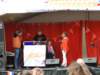 Koningsdag 2018 291_small.jpg